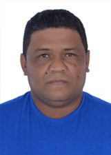 Foto de ANTÔNIO CARLOS SANTOS