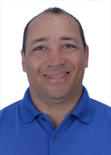 Foto de JOSE ROBERTO SANTANA SANTOS