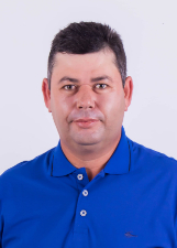 Foto de MIRENILDO DA SILVA ALMEIDA