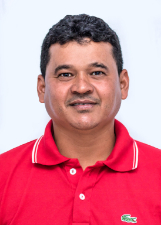 Foto de FAGNER BEZERRA DA SILVA