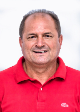 Foto de JOSE ALVES DOS SANTOS