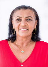 Foto de EUNICE GOMES DOS SANTOS
