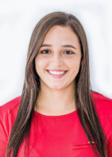 Foto de MARIA FRANCISCA DE JESUS NETA