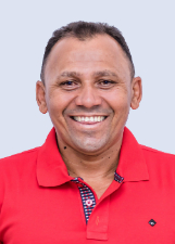Foto de JOSÉ LUIZ CAVALCANTE FARIAS