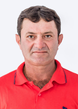 Foto de JOSE SANTOS OLIVEIRA
