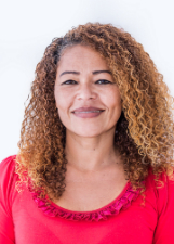 Foto de MARIA UÉDINA DE OLIVEIRA