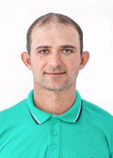 Foto de JOSÉ CLEBER DANTAS DA SILVA
