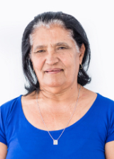 Foto de MARIA HELIA DE SANTANA ROSA
