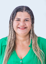 Foto de ELIANA DE ANDRADE