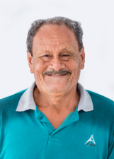 Foto de Luiz Augusto Vieira