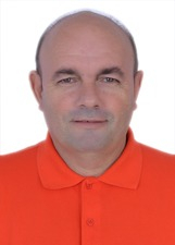 Foto de Manoel Vieira da Silva Filho