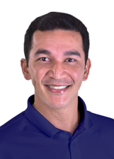 Foto de LUAN ARAUJO CARDOZO