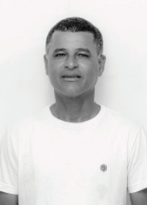Foto de Marcos Gomes de Melo
