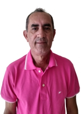 Foto de PAULO ROBERTO RODRIGUES DE OLIVEIRA