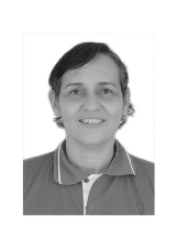 Foto de TELMA SANTOS ALVES