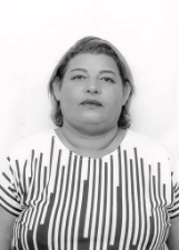 Foto de Marliene Santos