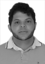 Foto de LUIS PAULO FERREIRA DOS SANTOS