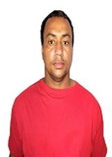 Foto de Henrique Rodrigues