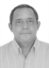 Foto de JOSUE MENEZES NETO