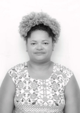 Foto de LEIDE MARIANA RODRIGUES DE OLIVEIRA