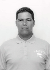 Foto de JADSON DOS SANTOS