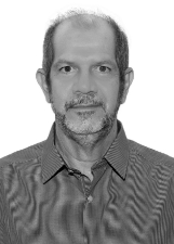Foto de JANILSON ALVES DOS ANJOS
