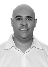 Foto de JOSÉ ANDRE VASCONCELOS DE FREITAS