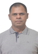 Foto de JOSÉ AUGUSTO SANTOS DA CRUZ