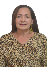 Foto de MARIA APARECIDA LOPES