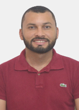 Foto de DANILLO ANTONIO DA SILVA FERREIRA