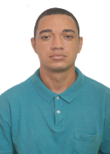 Foto de Ubiranim Bispo dos Santos