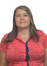 Foto de WALDIRA RODRIGUES DOS SANTOS