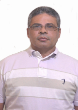 Foto de Jose Airton de Oliveira
