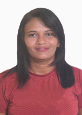 Foto de IZABEL VIEIRA DOS SANTOS