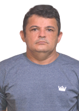 Foto de FABIANO BATISTA DOS SANTOS