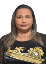 Foto de GERCILDA DE OLIVEIRA ROQUE