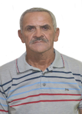 Foto de ARIVALDO PASSOS DE OLIVEIRA