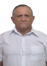 Foto de ELSON FERNANDE SOUZA