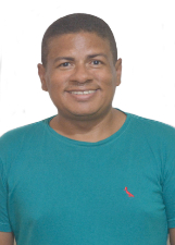 Foto de Silvio Cesar Santos Ramos
