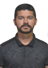 Foto de JOSE ALLYSSON BISPO DOS SANTOS