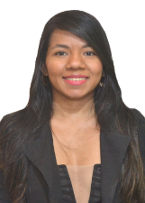 Foto de MARCELA FREIRE DOS SANTOS