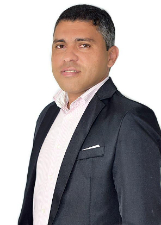 Foto de SILVIO ARAGÃO
