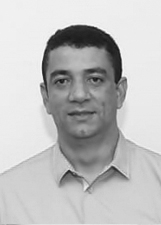 Foto de EDSON APARECIDO BARRETO MELO