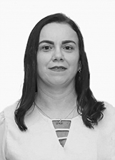 Foto de JEANE DE JESUS BARRETO