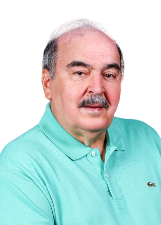 Foto de Antonio Passos Sobrinho