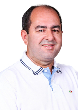 Foto de Pedro Francisco de Oliveira