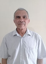 Foto de JOSEMIR MENEZES RIBEIRO