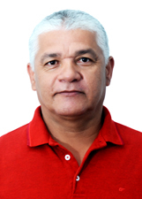 Foto de Gerson Vieira dos Santos