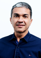 Foto de Cleto Maia Oliveira