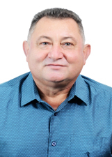 Foto de DEOMAR MOREIRA NORONHA ANGELIM